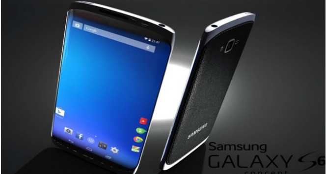 Samsung Galaxy S6 ne zaman satışa çıkacak?