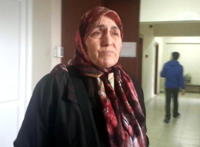 Telefonla dolandırıcılık yapan 2 şüpheli yakalandı