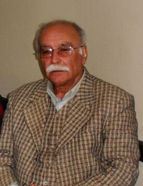 Söke'de emekli öğretmeni telefonla dolandırdılar