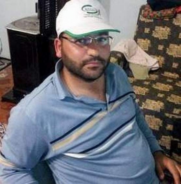 Çine'de alacak kavgasında kan aktı: 1 ölü