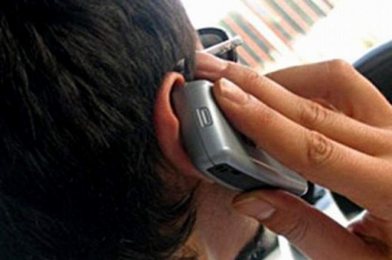 İki kişiyi 282 bin TL dolandıran şahıs son işinde yakalandı