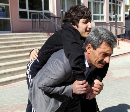 Aydın'da 14 yıllık hukuk mücadelesi