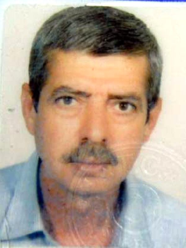 İncirliova'da 2 kaza: 1 ölü, 3 yaralı