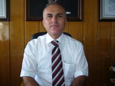 TARİŞ’ten ortaklarına bayram müjdesi