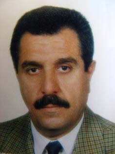 Talip Koyuncu toprağa verildi