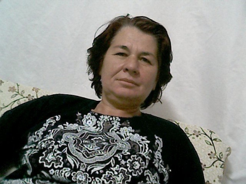 Söke'de polis Neriman Aktarmacı cinayetini çözdü