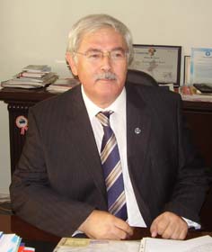 Türk Eğitim-Senden Başbakana çağrı