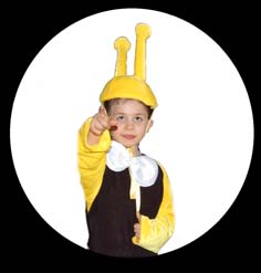 Ana sponsorluğunu Turkcellin yaptığı CEBİT Bilişim Fuarı yoğun ilgi gör