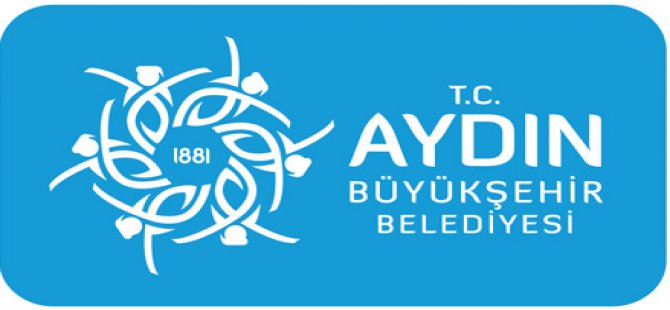 AYDIN BÜYÜKŞEHİR'DEN İFTİRAYA GEÇİT YOK