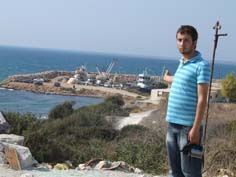 Didimde balık çiftliklerinin açık denizlere taşınacak olması sorun oldu