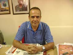 Tarihi Eser Kaçaklığı haberi sıkıntı yarattı