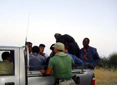 Mültecilerin dramı bitmek bilmiyor