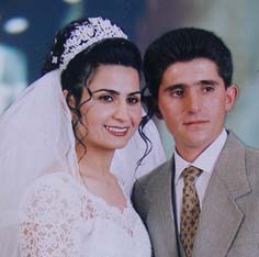 Şırnakta Şehit düşen Uzman Çavuşun şehadet haberi Sökeye ateş düşürdü