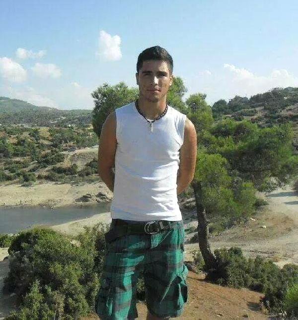 Aydın'da tokat kavgası: 1 ölü