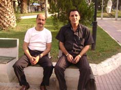Harikalar Dünyasını Uzay Özel Güvenlik koruyacak