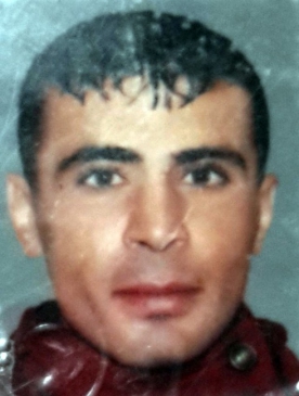 Nazilli'de aile içi kavga kanlı bitti