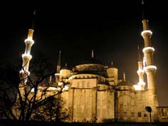Kuşadasında zabıtadan harici ruhsat denetlemesi