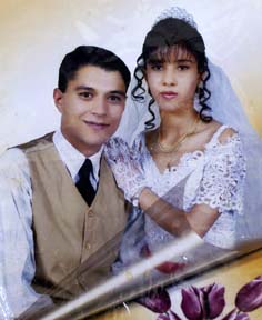 Doğumla gelen aile dramına yargı yolu açıldı