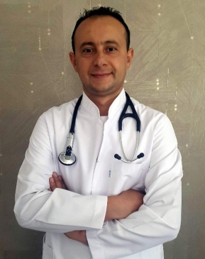 Doç. Dr. Hasan Güngör: “Kalp hastaları da oruç tutabilir”