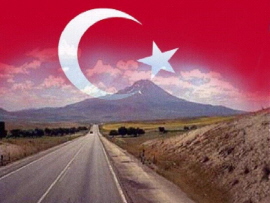 AYDIN MARANGOZLAR ODASI