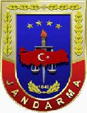 Jandarmadan operasyon