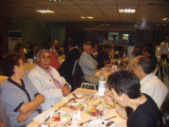 EĞİTİM-SEN KUŞADASI