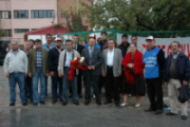 KUŞADASI TELEKOM