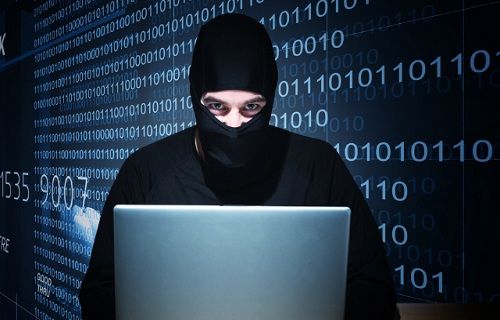 Türk hacker rekor ceza ile yargılanacak
