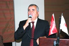 Sezon Değerlendirmesi