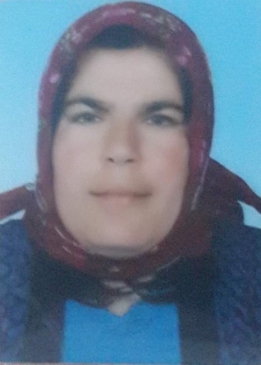 Şüpheli ölüm araştırılıyor