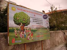 Maliye'den öğrencilere fiş teşfiği