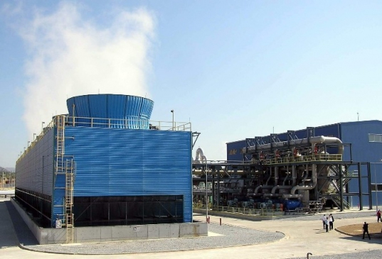Aydın Büyükşehir Belediyesi'nden jeotermal açıklaması