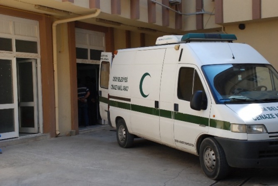 Didim'de kaçakları taşıyan iki bot battı: 1 ölü 14 yaralı