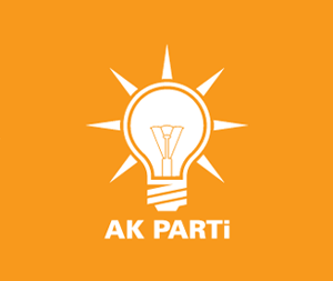 AK PARTİ’DE İSTİFA ŞOKU YAŞANIYORMUŞ!