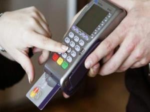 GİB uyardı! Kredi kartı kullananlar dikkat