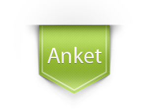 ANKET