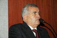 Malay, “2008, birlik beraberlik yılı olacak”