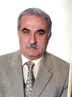 İŞADAMININ İNTİHARI