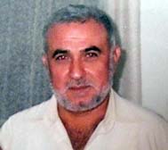 İŞADAMININ İNTİHARI