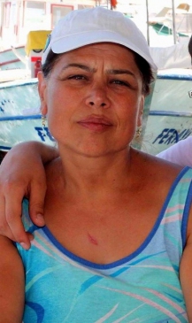 Efeler'de trafik kazası: 1 ölü