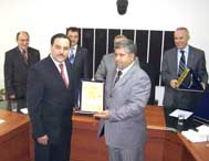 Mahalli İdareler güçlendirilmeli