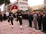Ata'yı Andık