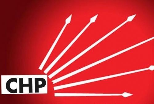 CHP'de üyeler delege için sandık başına gidecek