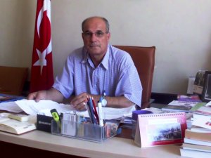 CHP'DE DELEGE SEÇİMLERİ VE KONGRE TAKVİMİ ERTELENDİ