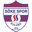 SÖKESPOR 10. GRUP'TA MÜCADELE EDECEK