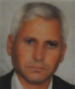 Köy Muhtarını kurşunlayıp öldürdüler