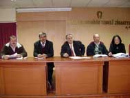 Arıcılar Destek İstedi