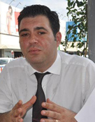 SÖKE TARIM VE SANAYİ PANAYIRI BUGÜN AÇILIYOR