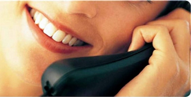 Aydın'da geçen ay 36 tüketicinin sorunu çözüldü