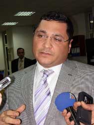 AYSOnun hedefi doğalgaz